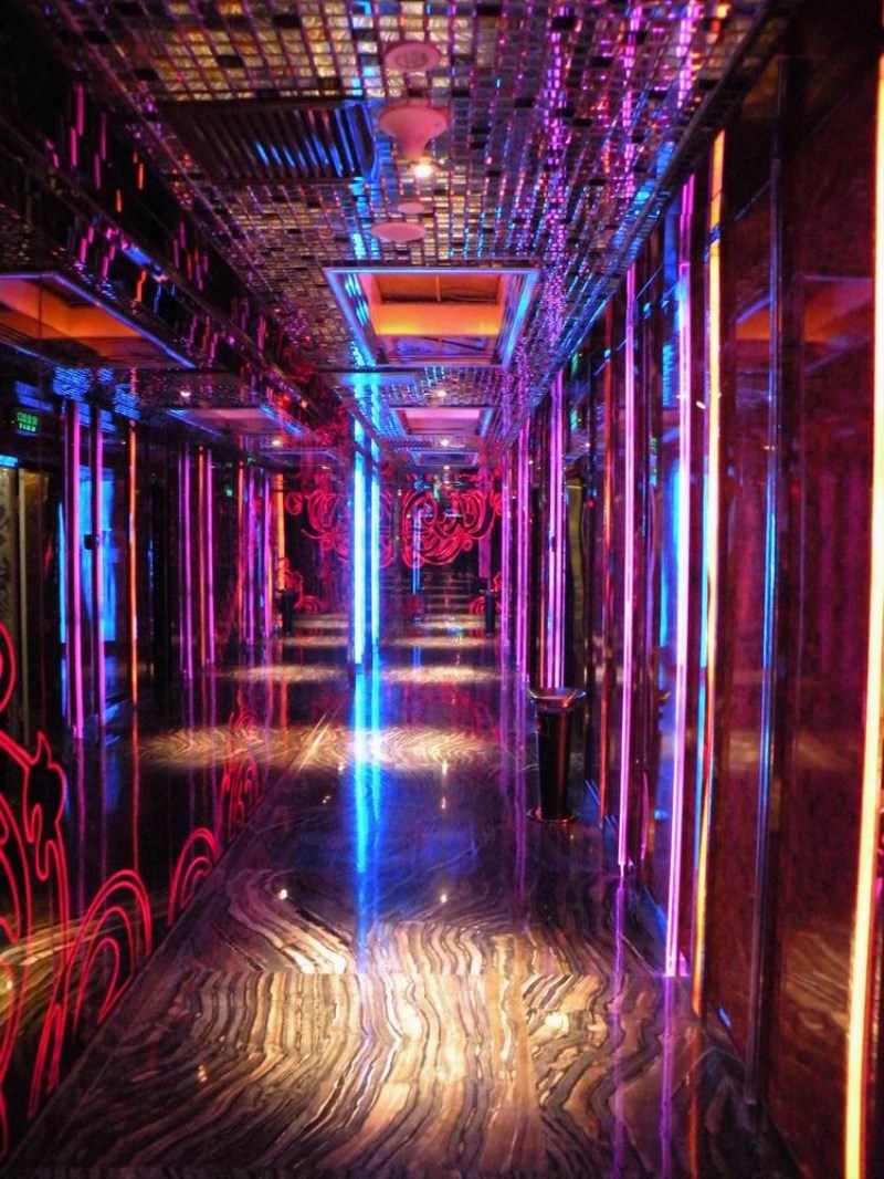 株洲商务ktv首选中低端商务ktv推荐-天元区ktv预订