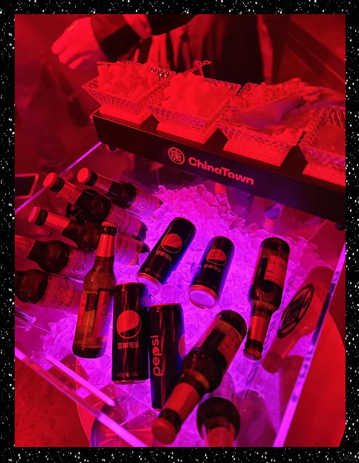 株洲商务ktv体验商务ktv好选择-天元区ktv预订